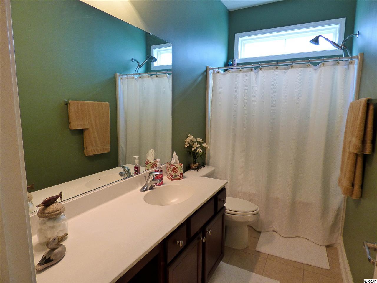 428 Highfield Loop Myrtle Beach, SC 29579 - Photo 14 of 23 Gallery Image 14