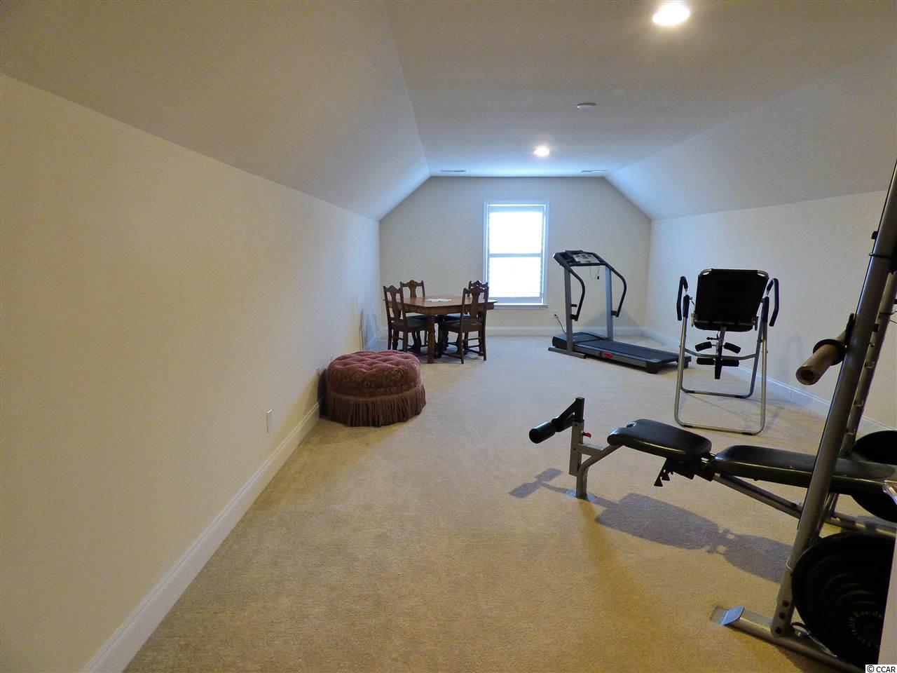 428 Highfield Loop Myrtle Beach, SC 29579 - Photo 15 of 23 Gallery Image 15