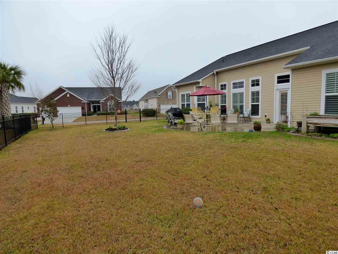 428 Highfield Loop Myrtle Beach, SC 29579 - Photo 17 of 23 Gallery Image 17