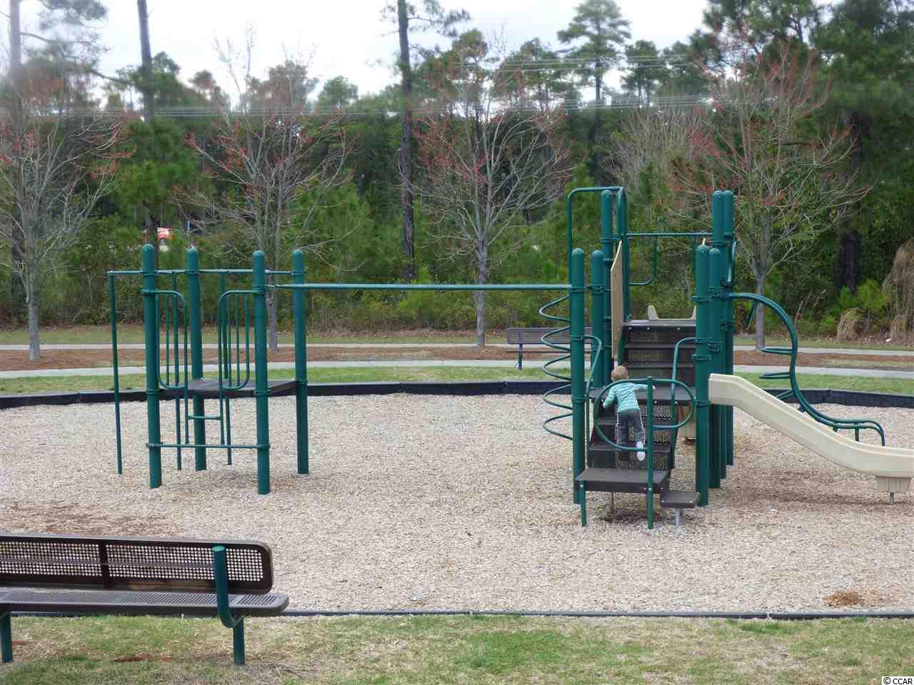 428 Highfield Loop Myrtle Beach, SC 29579 - Photo 19 of 23 Gallery Image 19