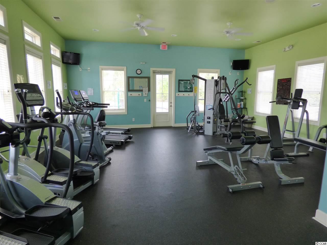 428 Highfield Loop Myrtle Beach, SC 29579 - Photo 20 of 23 Gallery Image 20