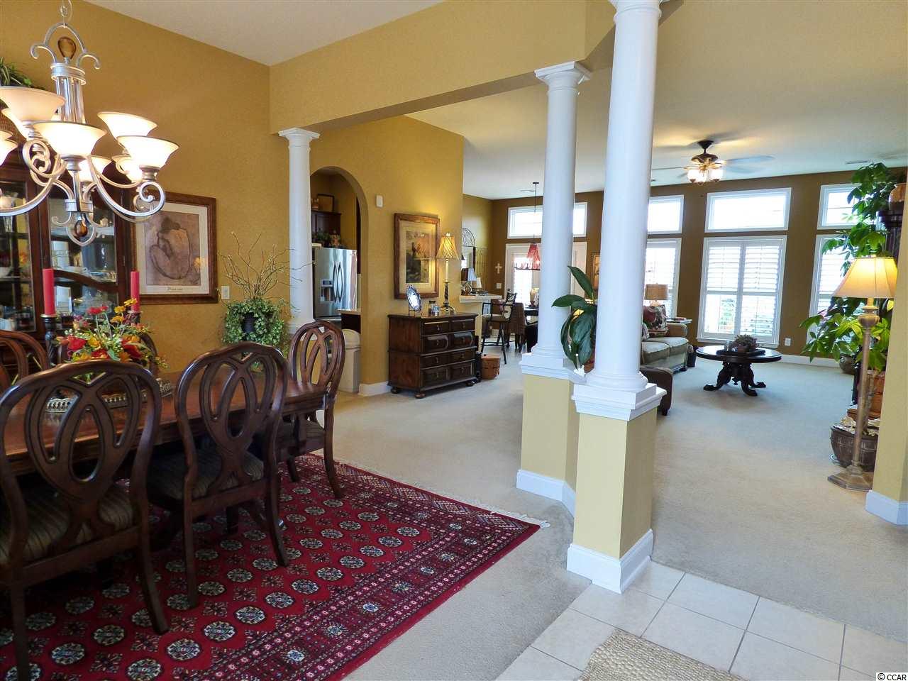 428 Highfield Loop Myrtle Beach, SC 29579 - Photo 3 of 23 Gallery Image 3