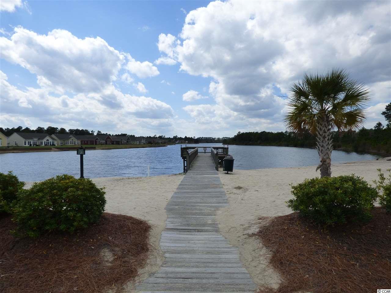 428 Highfield Loop Myrtle Beach, SC 29579 - Photo 22 of 23 Gallery Image 22