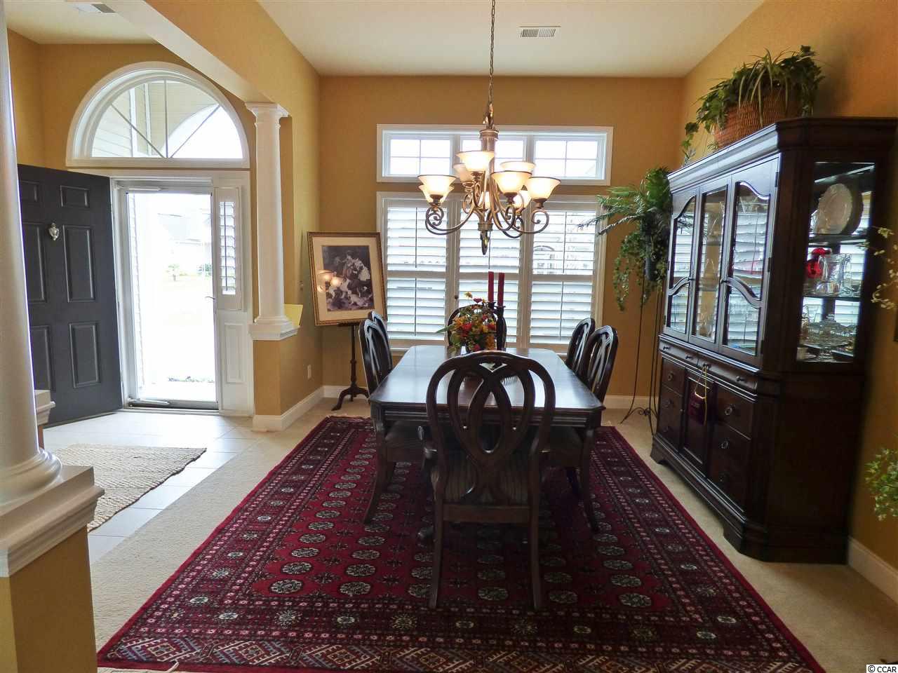 428 Highfield Loop Myrtle Beach, SC 29579 - Photo 4 of 23 Gallery Image 4