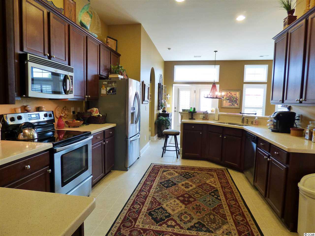 428 Highfield Loop Myrtle Beach, SC 29579 - Photo 5 of 23 Gallery Image 5