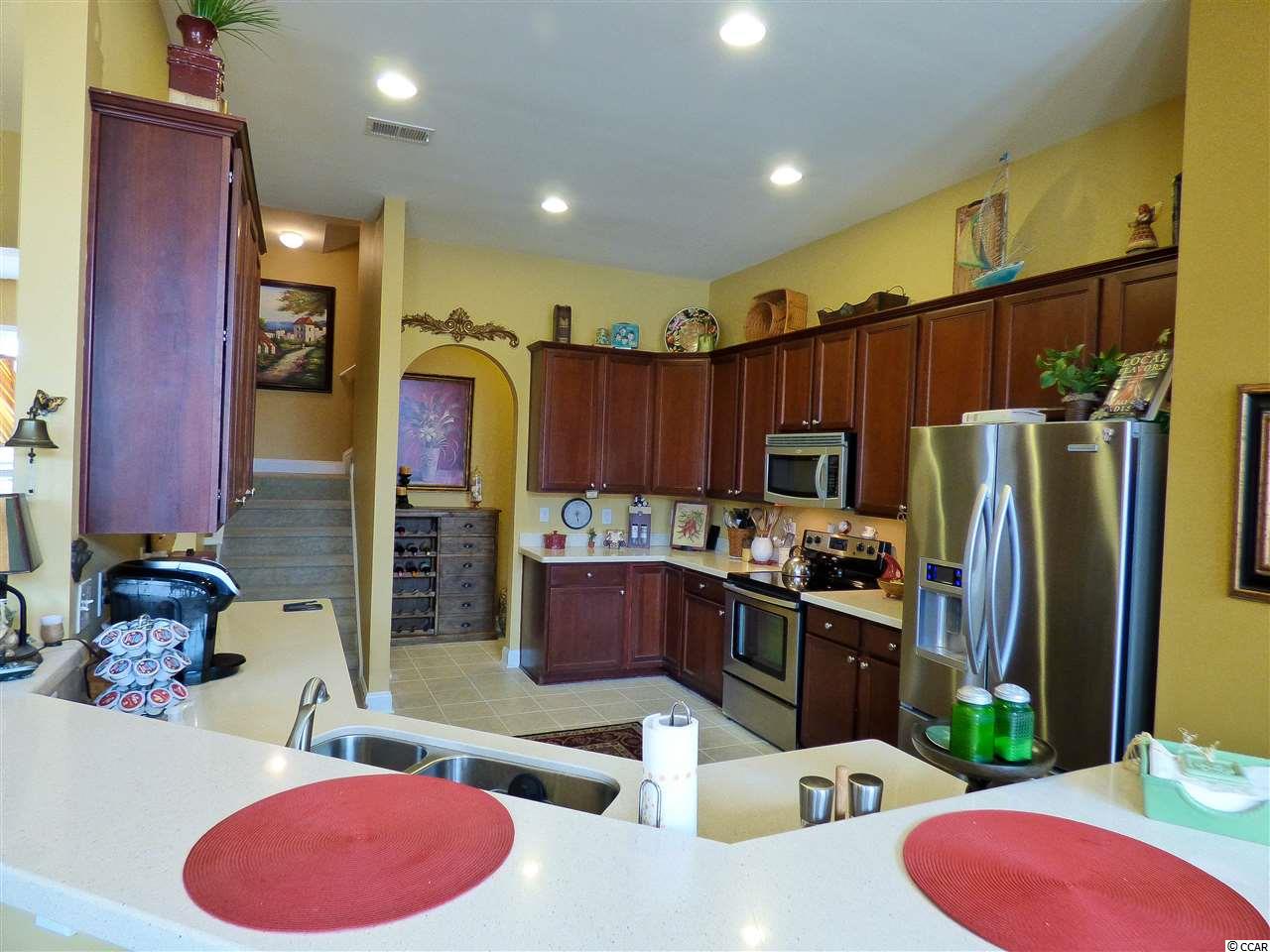 428 Highfield Loop Myrtle Beach, SC 29579 - Photo 6 of 23 Gallery Image 6