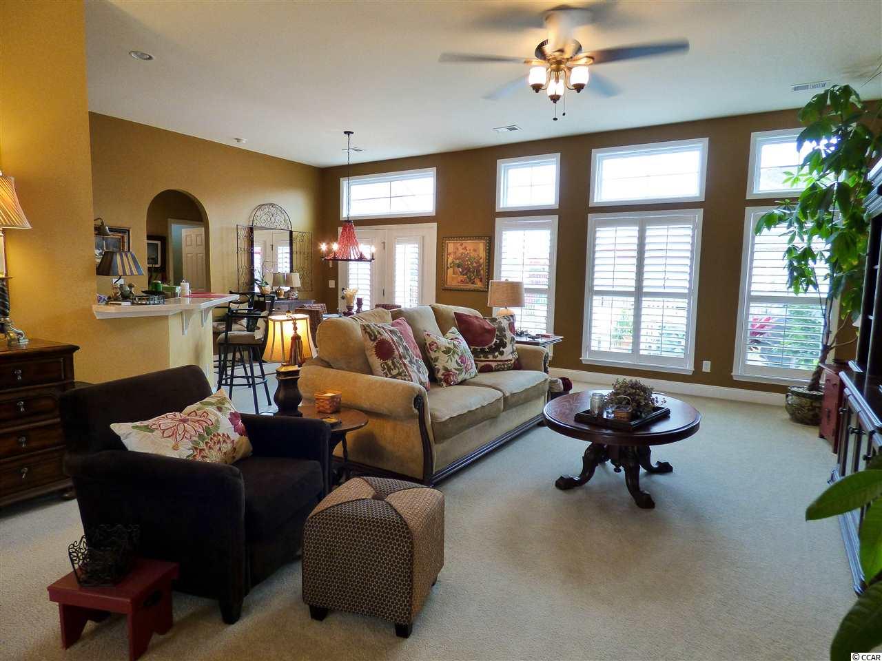 428 Highfield Loop Myrtle Beach, SC 29579 - Photo 7 of 23 Gallery Image 7