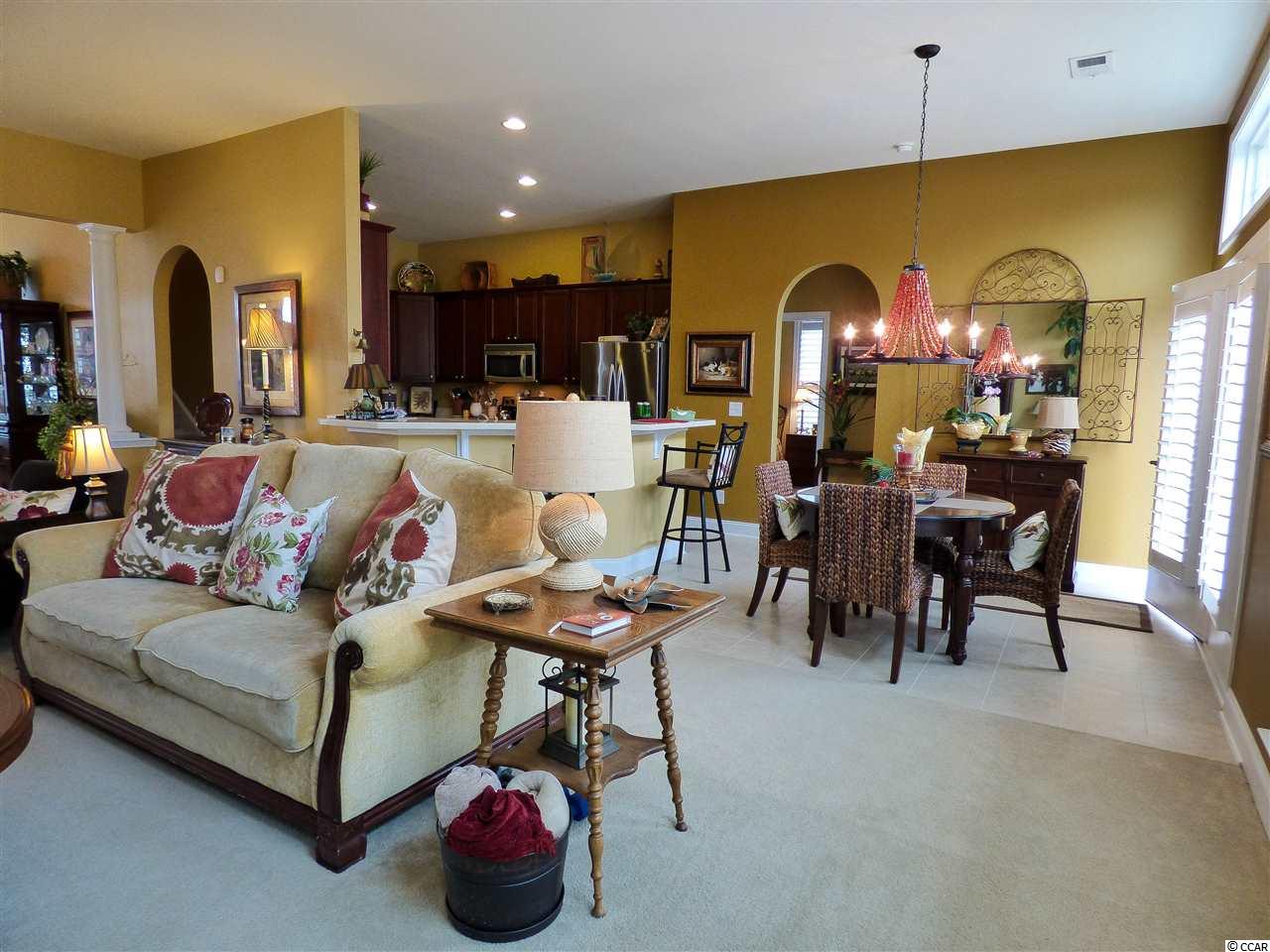 428 Highfield Loop Myrtle Beach, SC 29579 - Photo 8 of 23 Gallery Image 8