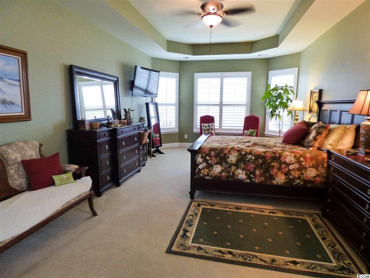 428 Highfield Loop Myrtle Beach, SC 29579 - Photo 9 of 23 Gallery Image 9