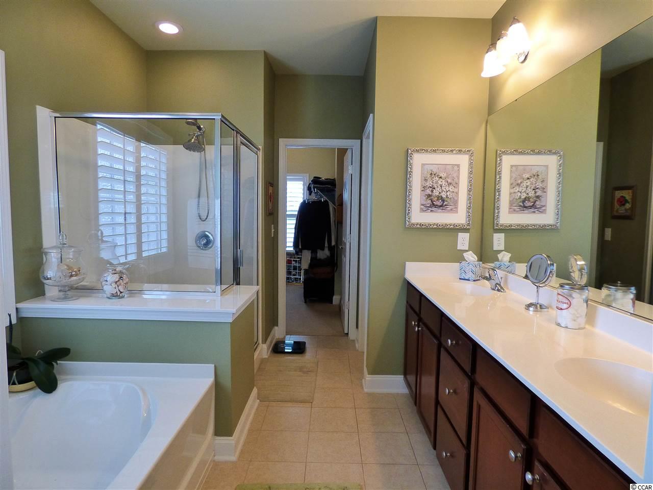 428 Highfield Loop Myrtle Beach, SC 29579 - Photo 10 of 23 Gallery Image 10