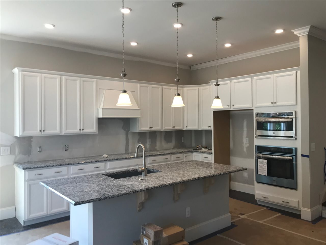 8464 Secreto Drive Raleigh, NC 27606 - Photo 7 of 23 Photo 7