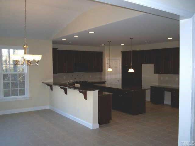 406 Ivyshaw Road Cary, NC 27519 - Photo 4 of 5 Other