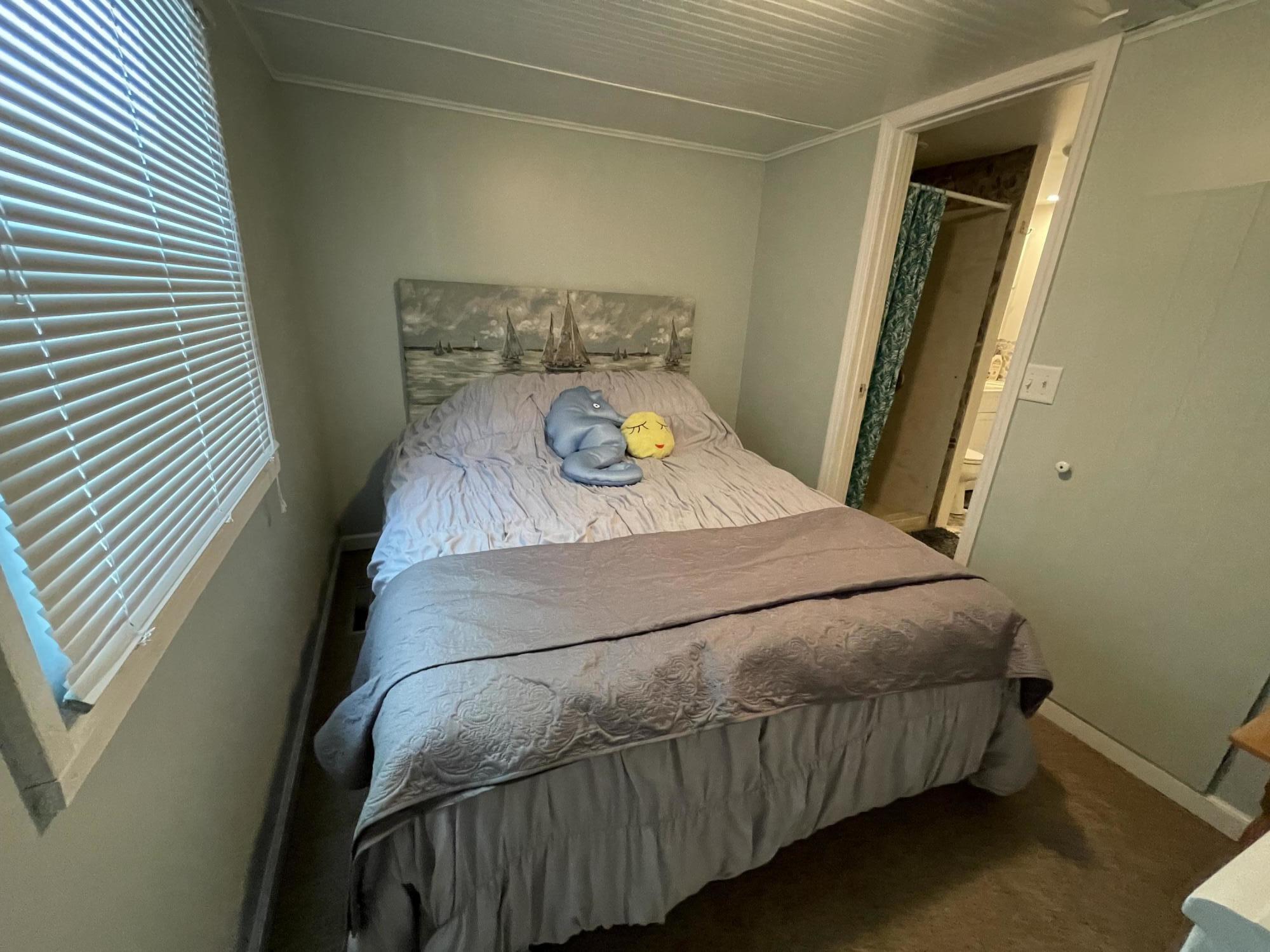 246 North Orchard Island Road, Unit 50 Russells Point, OH 43348 - Photo 20 of 30