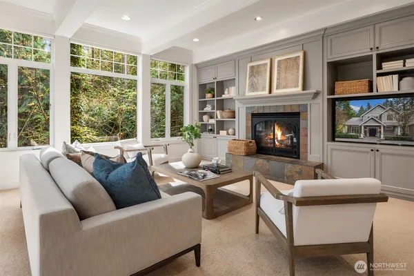 $3,225,000 | 13609 Northeast 28th Street, Bellevue, WA 98005