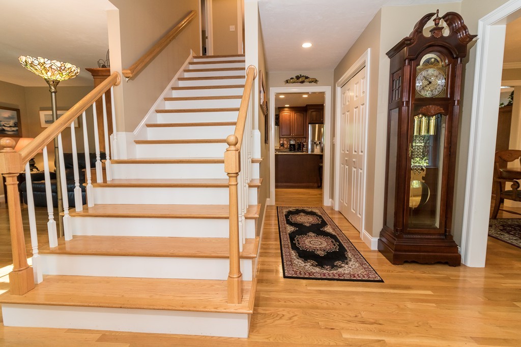 14 Clearing Farm Road Kingston, MA 02364 - Photo 11 of 30 Gallery Image 11