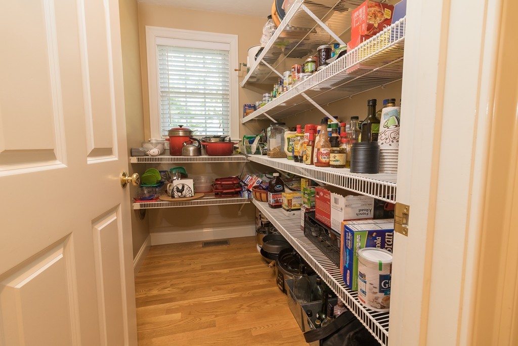 14 Clearing Farm Road Kingston, MA 02364 - Photo 14 of 30 Gallery Image 14