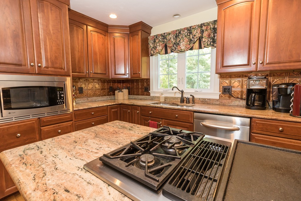 14 Clearing Farm Road Kingston, MA 02364 - Photo 15 of 30 Gallery Image 15
