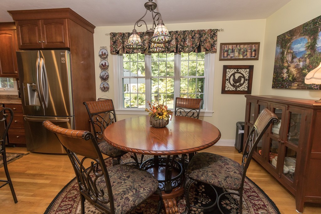 14 Clearing Farm Road Kingston, MA 02364 - Photo 16 of 30 Gallery Image 16
