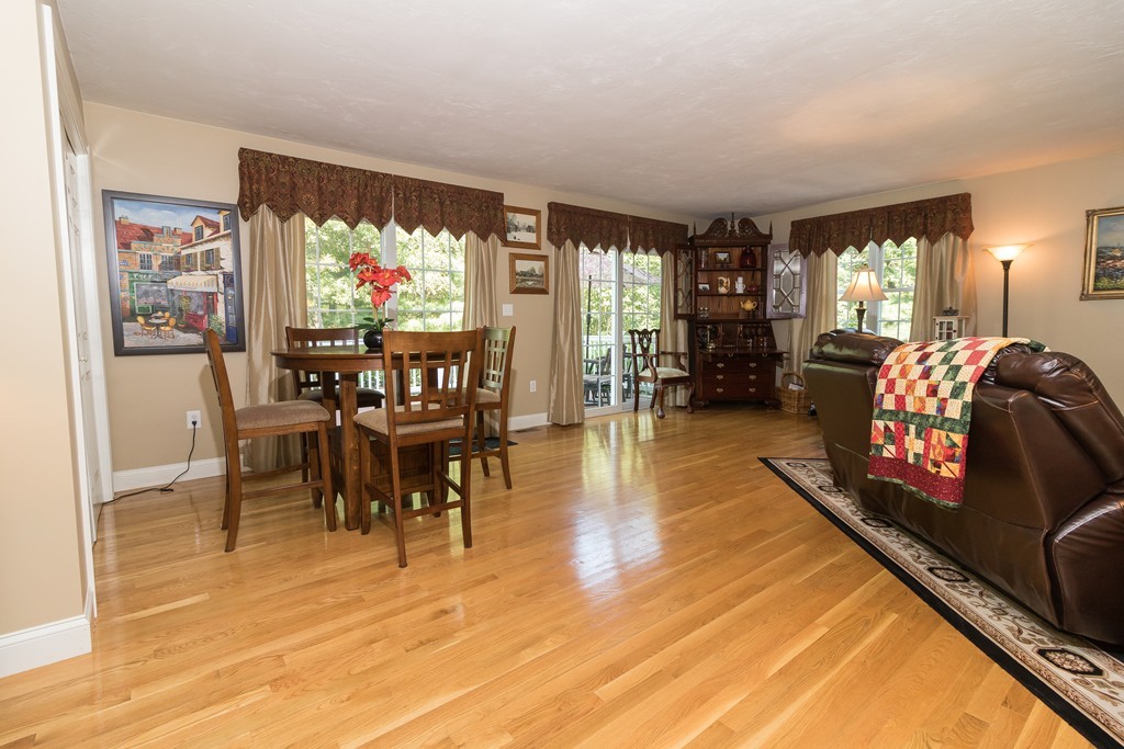 14 Clearing Farm Road Kingston, MA 02364 - Photo 18 of 30 Gallery Image 18
