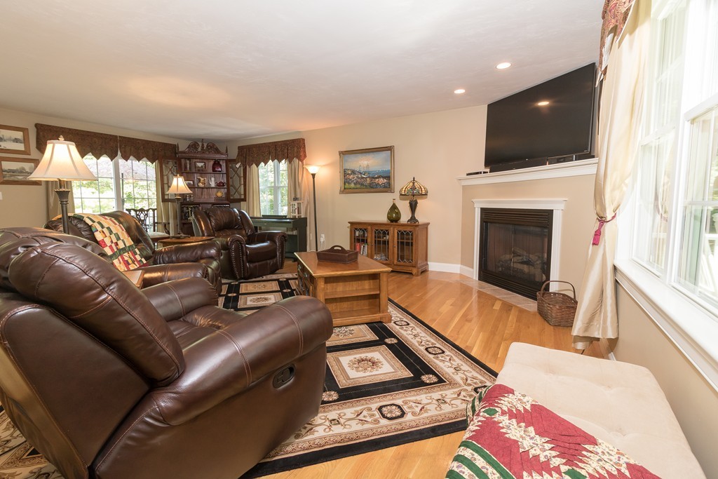 14 Clearing Farm Road Kingston, MA 02364 - Photo 19 of 30 Gallery Image 19