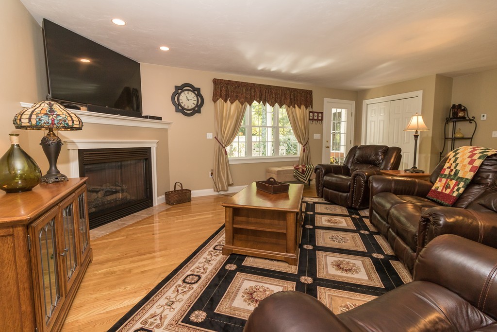 14 Clearing Farm Road Kingston, MA 02364 - Photo 20 of 30 Gallery Image 20