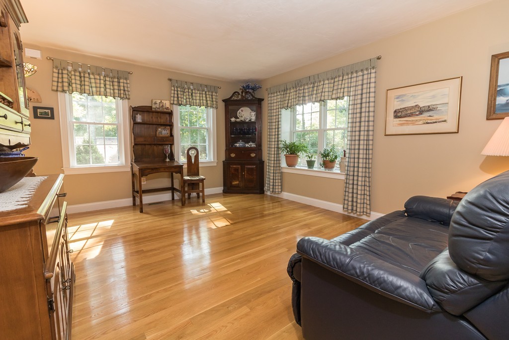 14 Clearing Farm Road Kingston, MA 02364 - Photo 21 of 30 Gallery Image 21