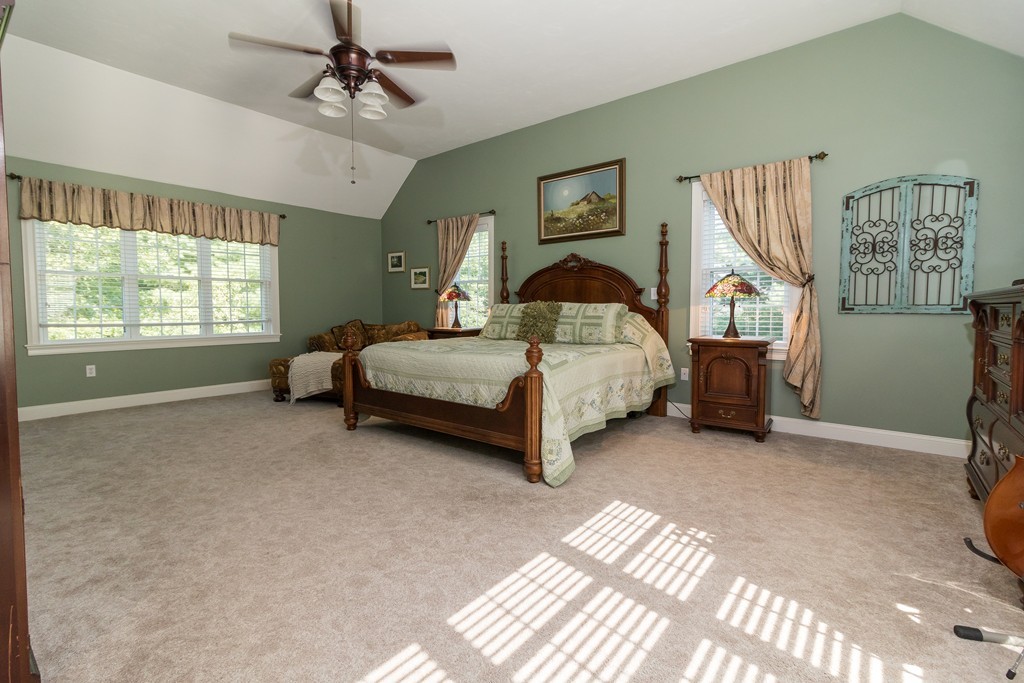 14 Clearing Farm Road Kingston, MA 02364 - Photo 23 of 30 Gallery Image 23