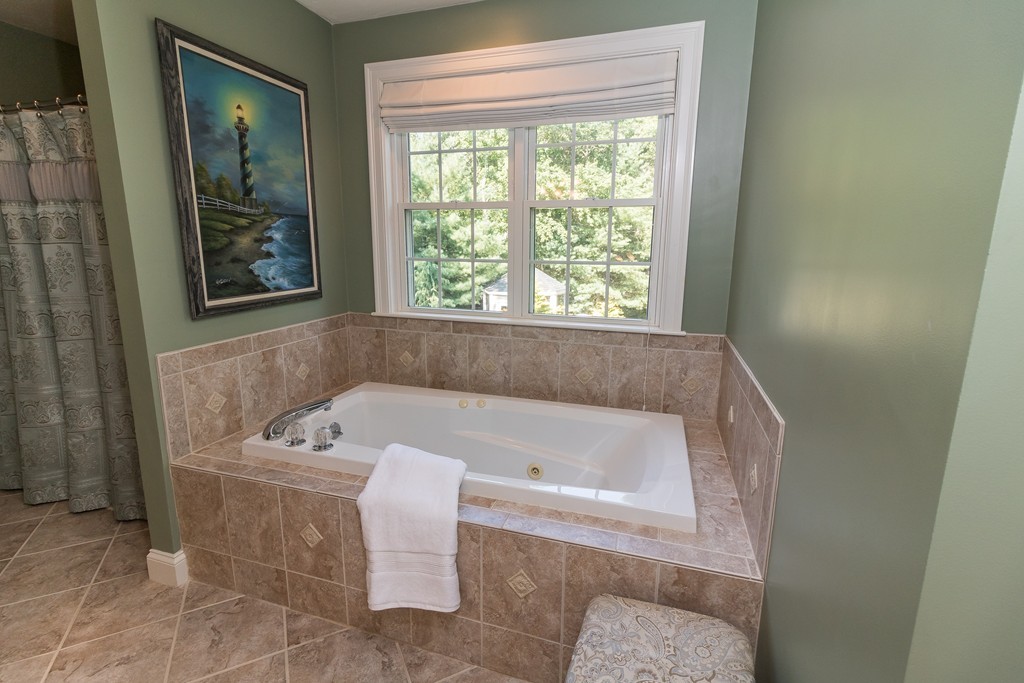 14 Clearing Farm Road Kingston, MA 02364 - Photo 25 of 30 Gallery Image 25