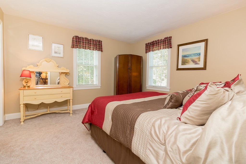 14 Clearing Farm Road Kingston, MA 02364 - Photo 26 of 30 Gallery Image 26