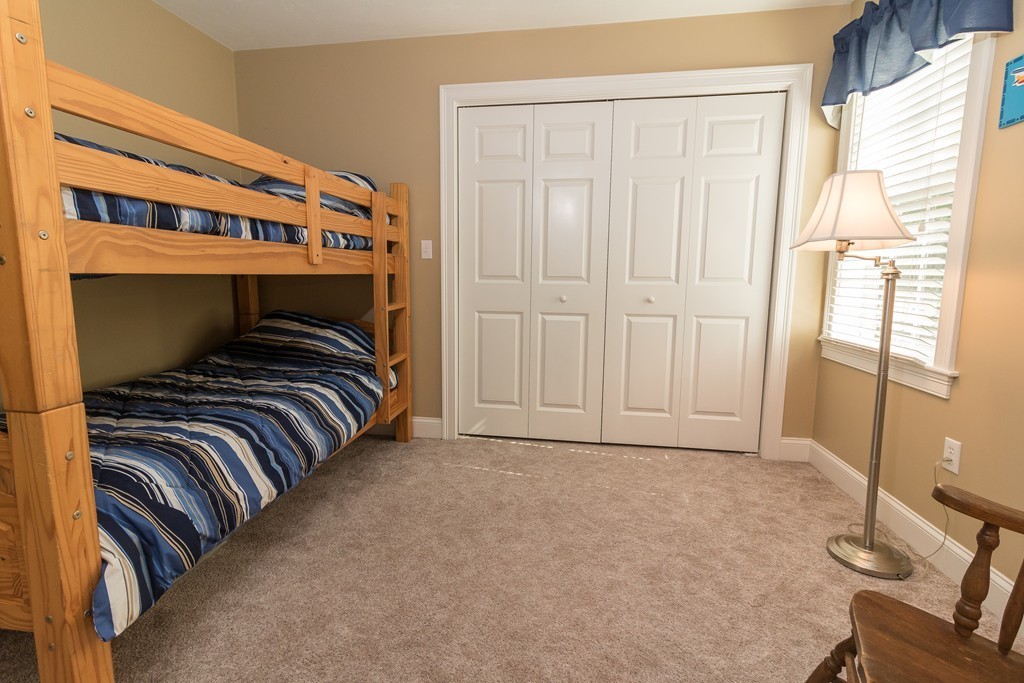 14 Clearing Farm Road Kingston, MA 02364 - Photo 27 of 30 Gallery Image 27