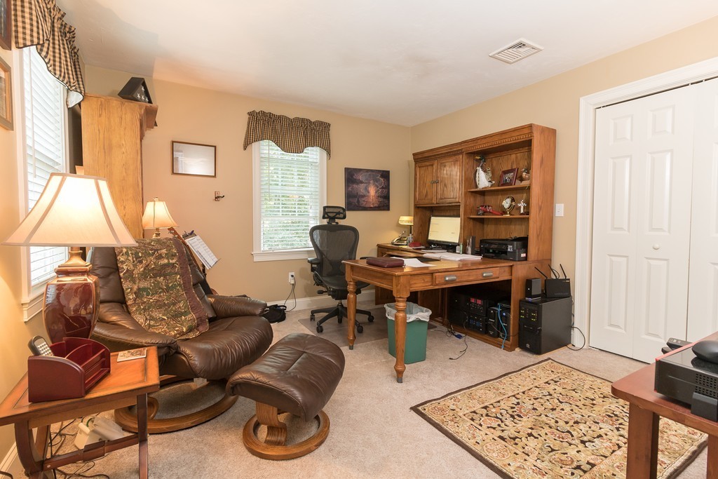 14 Clearing Farm Road Kingston, MA 02364 - Photo 28 of 30 Gallery Image 28