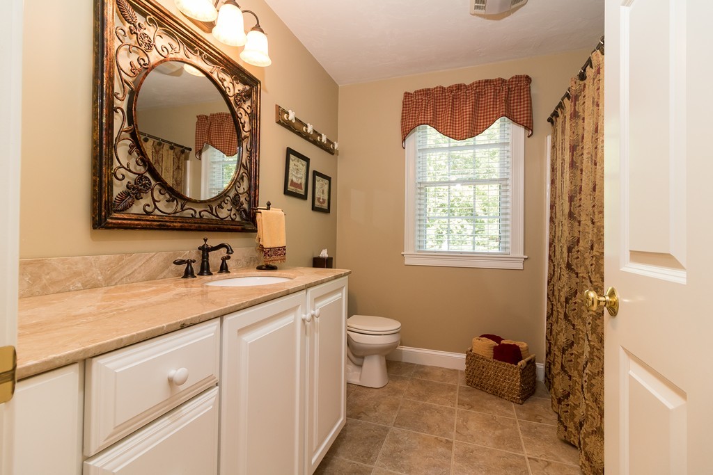 14 Clearing Farm Road Kingston, MA 02364 - Photo 29 of 30 Gallery Image 29