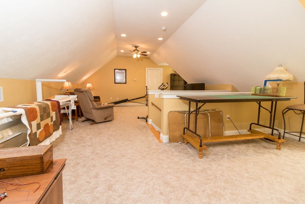 14 Clearing Farm Road Kingston, MA 02364 - Photo 30 of 30 Gallery Image 30