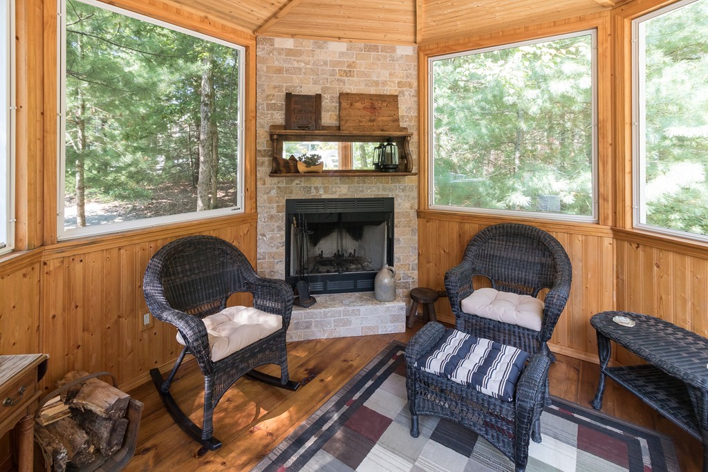 14 Clearing Farm Road Kingston, MA 02364 - Photo 5 of 30 Gallery Image 5
