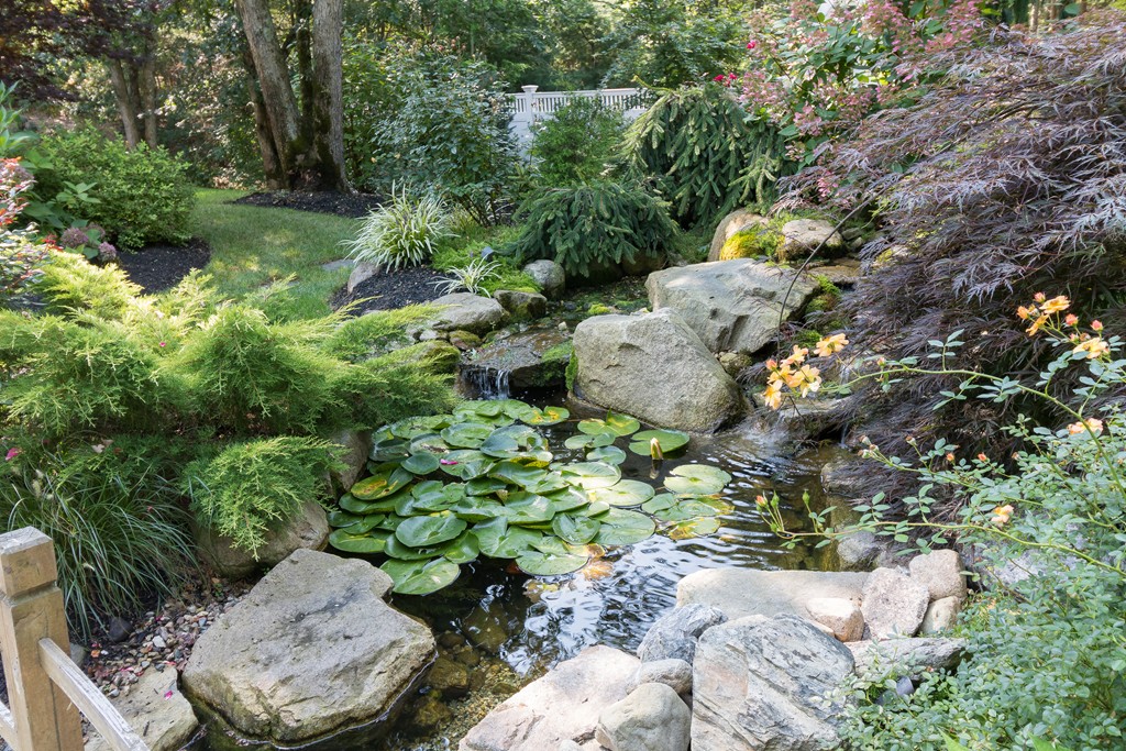 14 Clearing Farm Road Kingston, MA 02364 - Photo 7 of 30 Gallery Image 7