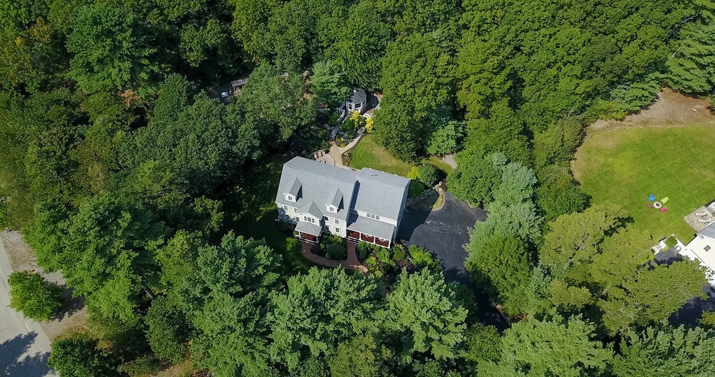 14 Clearing Farm Road Kingston, MA 02364 - Photo 9 of 30 Gallery Image 9