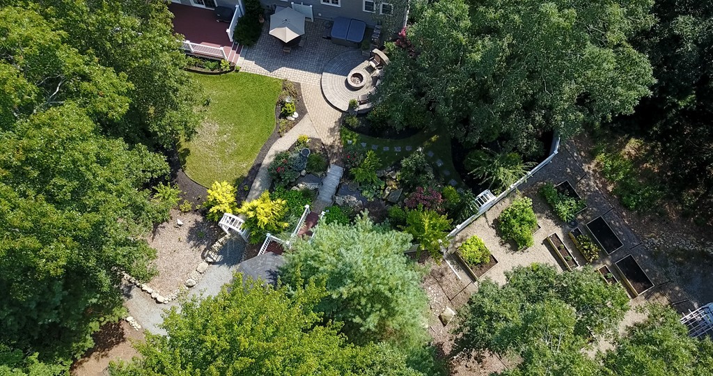 14 Clearing Farm Road Kingston, MA 02364 - Photo 10 of 30 Gallery Image 10