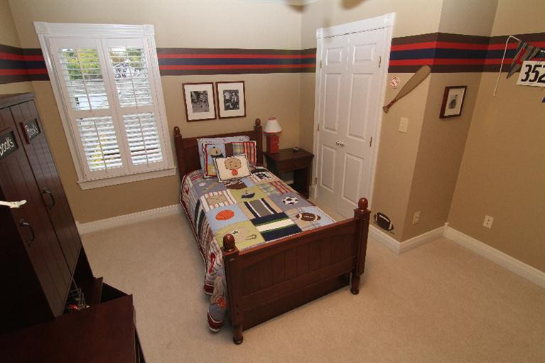 1029 Jackson Road Covington, KY 41011 - Photo 24 of 29 Gallery Image 24