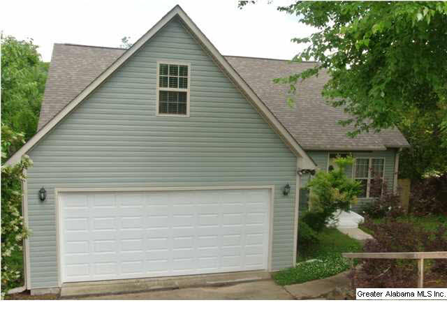 5429 Balboa Avenue Pinson, AL 35126 - Photo 1 of 24