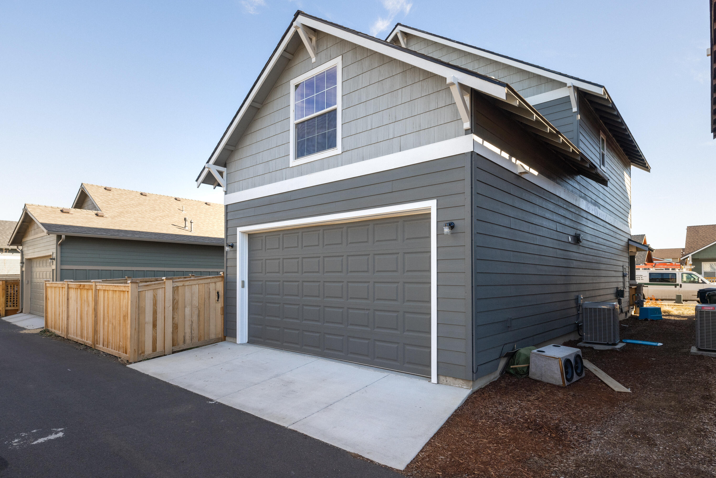 62691 Hawkview Road Bend, OR 97701 - Photo 14 of 14 62691 Hawkview (15 of 15)