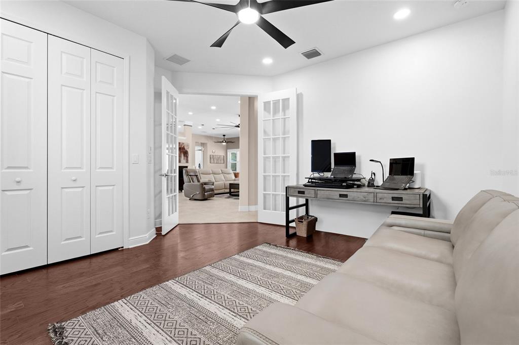 6312 Turners Gap Road Bradenton, FL 34203 - Photo 41 of 82