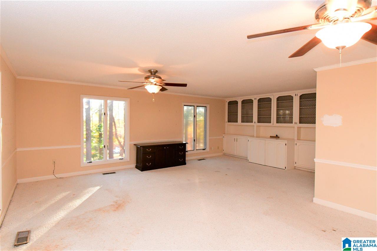 1745 King Mountain Road Gadsden, AL 35901 - Photo 27 of 50