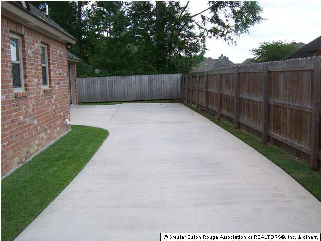 9151 Homestead Drive Baton Rouge, LA 70817 - Photo 21 of 21 Gallery Image 21