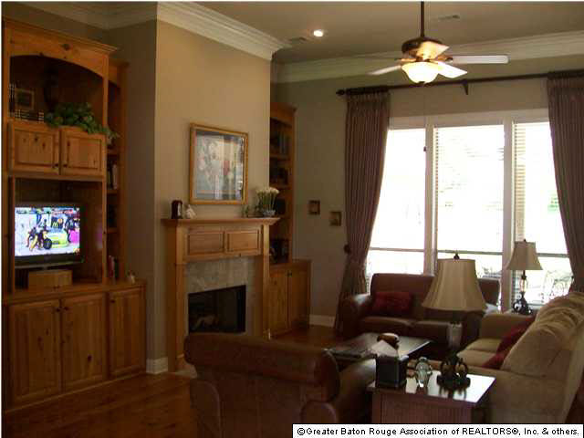Gallery Image 7