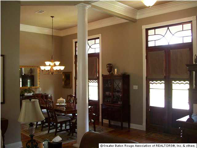 9151 Homestead Drive Baton Rouge, LA 70817 - Photo 8 of 21 Gallery Image 8