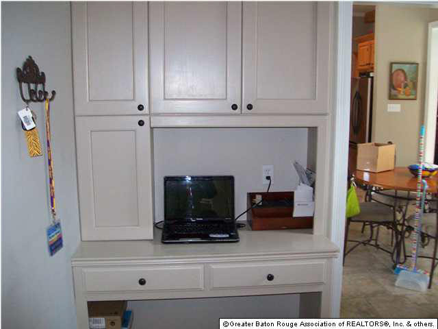 9151 Homestead Drive Baton Rouge, LA 70817 - Photo 10 of 21 Gallery Image 10