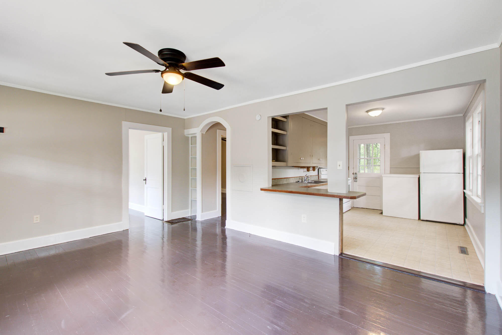 108 Rivers Street Walterboro, SC 29488 - Photo 6 of 17