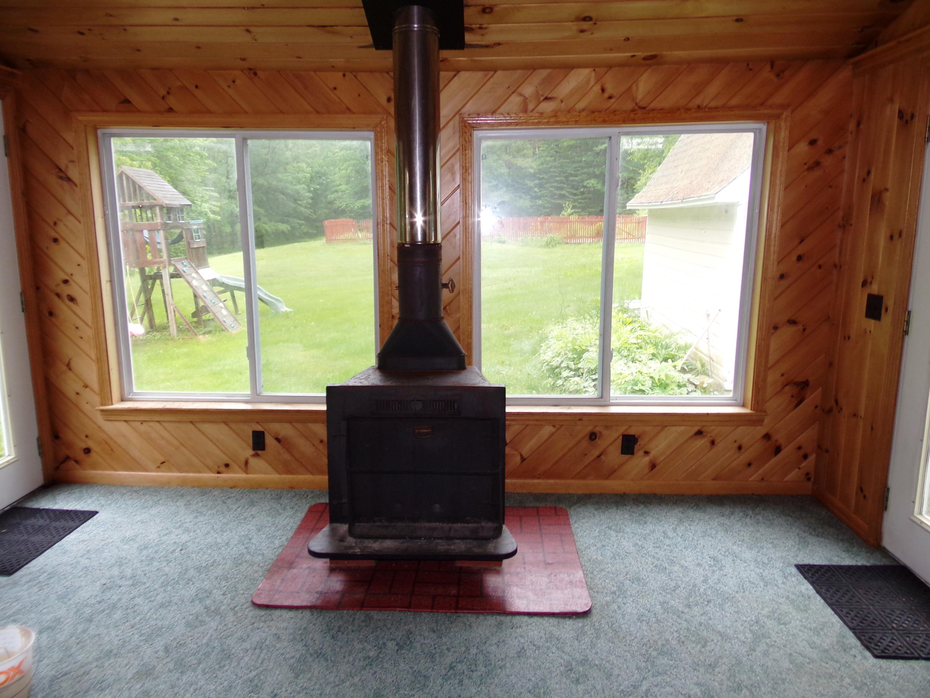 858 Milo Road Sebec, ME 04481 - Photo 4 of 22 116_5966