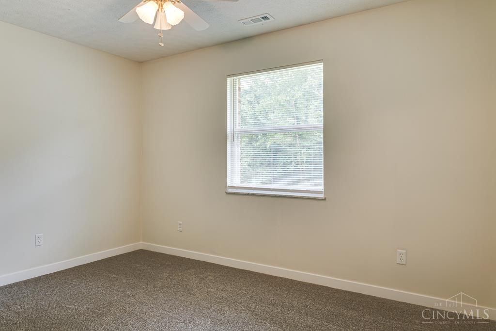 5312 Sugar Camp Road Milford, OH 45150 - Photo 20 of 26 Gallery Image 20