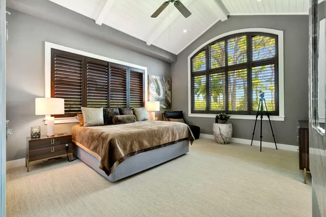 $3,499,000 | 7701 Southeast Manhasset Place, Hobe Sound, FL 33455